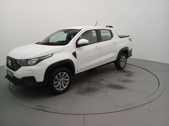 FIAT STRADA 1.3 FIREFLY FLEX FREEDOM CD MANUAL FIAT STRADA 1.3 FIREFLY FLEX FREEDOM CD MANUAL